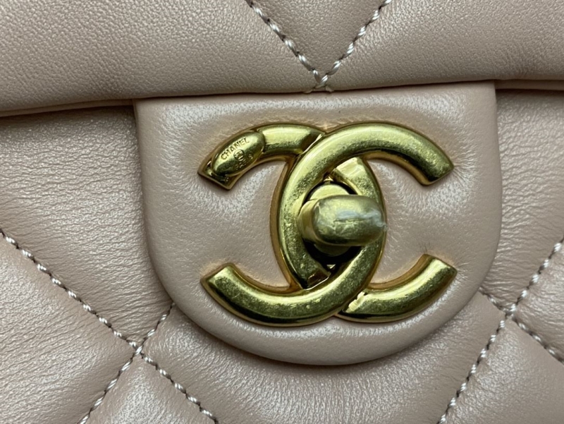 Chanel CF Series Bags